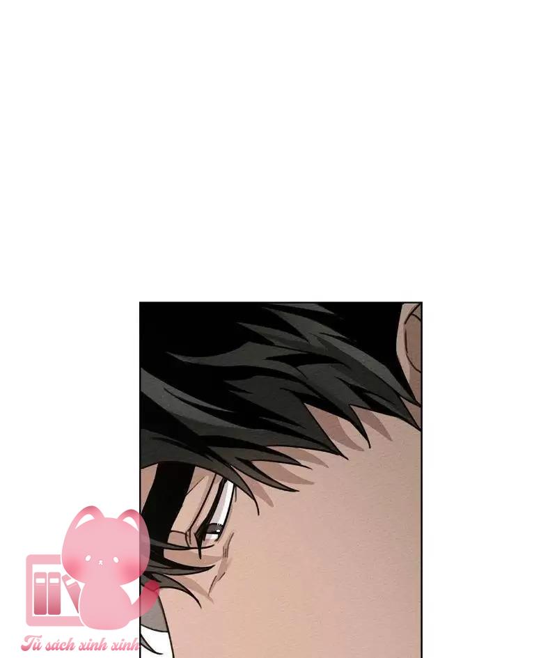 Dưới Tán Cây Sồi Chapter 16 - Trang 3