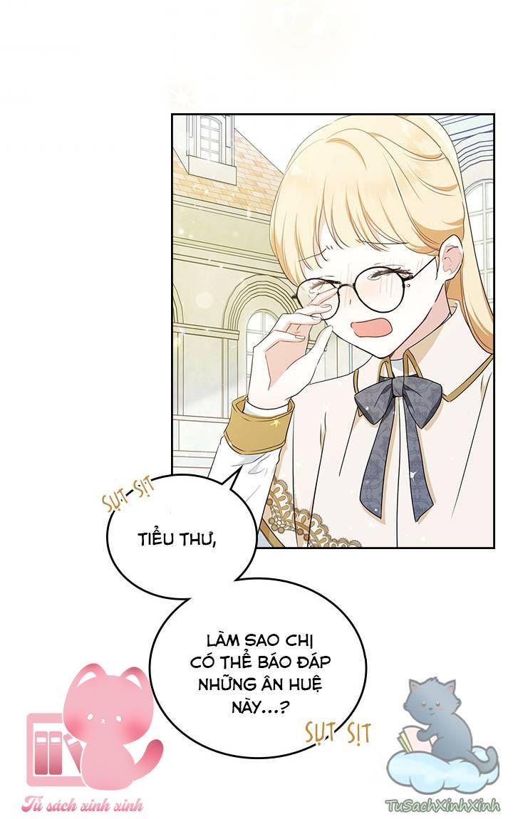 Kiếp Này Ta Sẽ Trở Thành Gia Chủ Chap 31 - Trang 2
