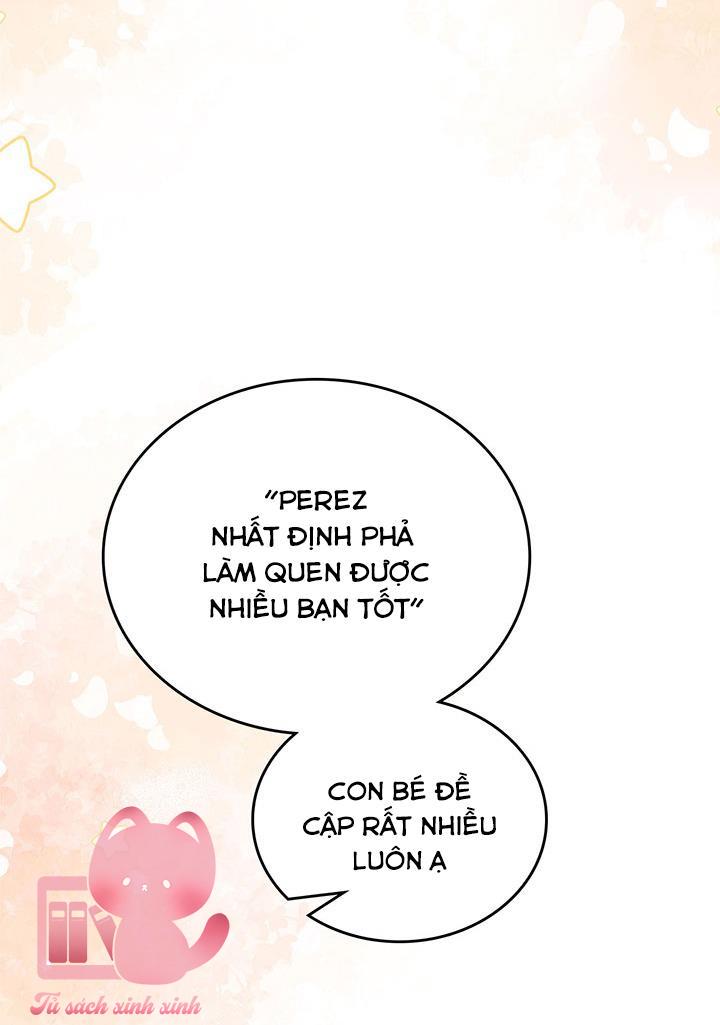 Kiếp Này Ta Sẽ Trở Thành Gia Chủ Chap 133 - Trang 2