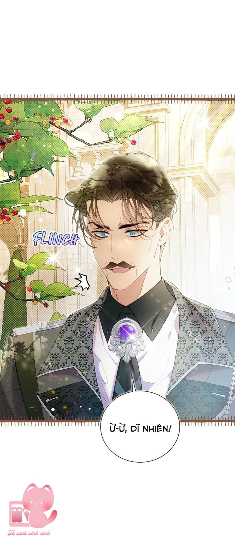 Beatrice Chap 136 - Next Chap 137