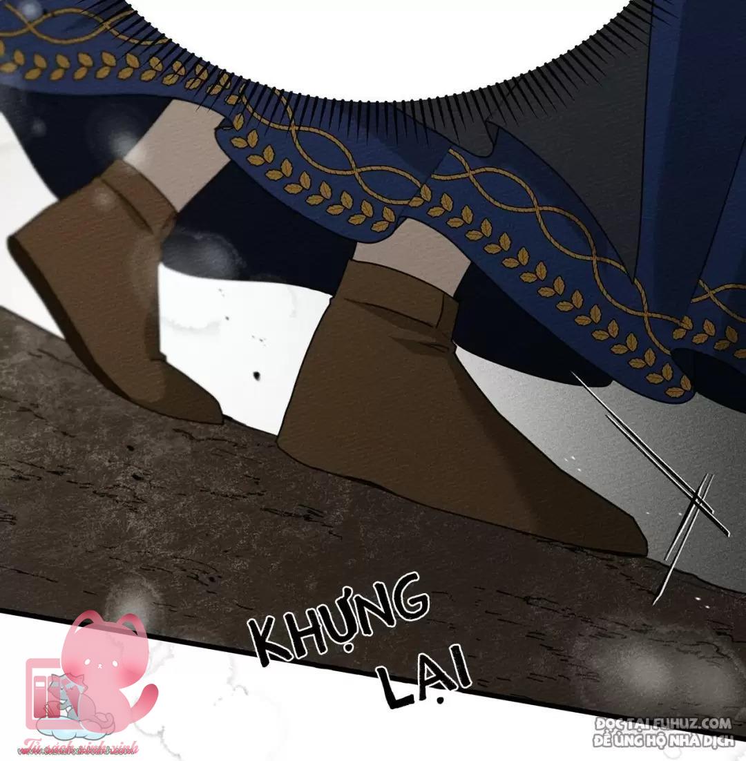 Dưới Tán Cây Sồi Chap 40 - Trang 2