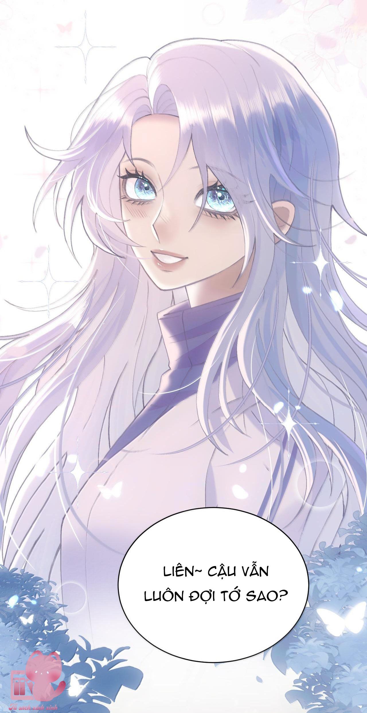 Đồng loại Chapter 23 - Trang 4