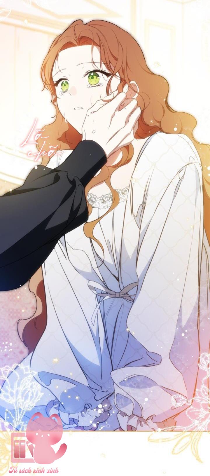 Kiếp Này Ta Sẽ Trở Thành Gia Chủ Chap 179 - Trang 2