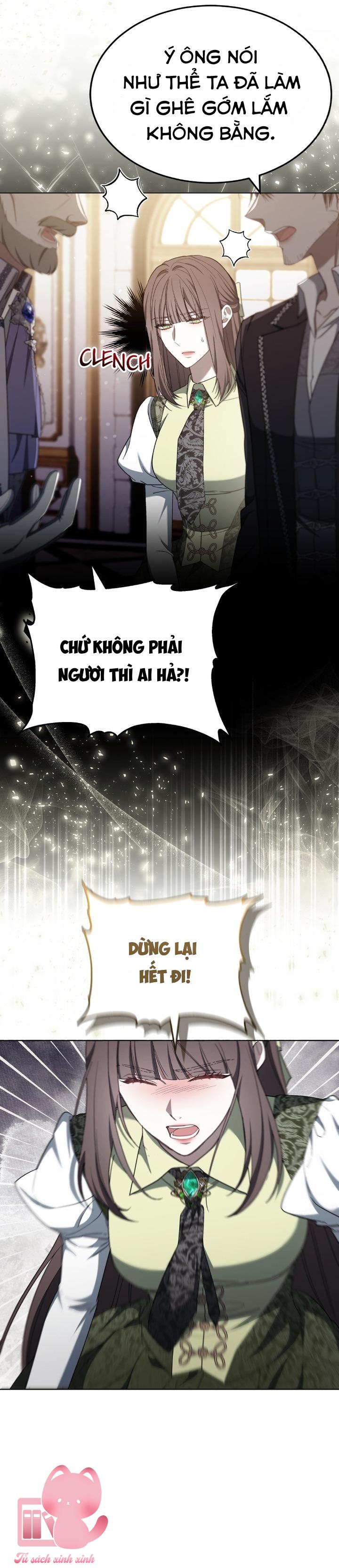 Thời Đại Oman Chap 83 - Trang 2