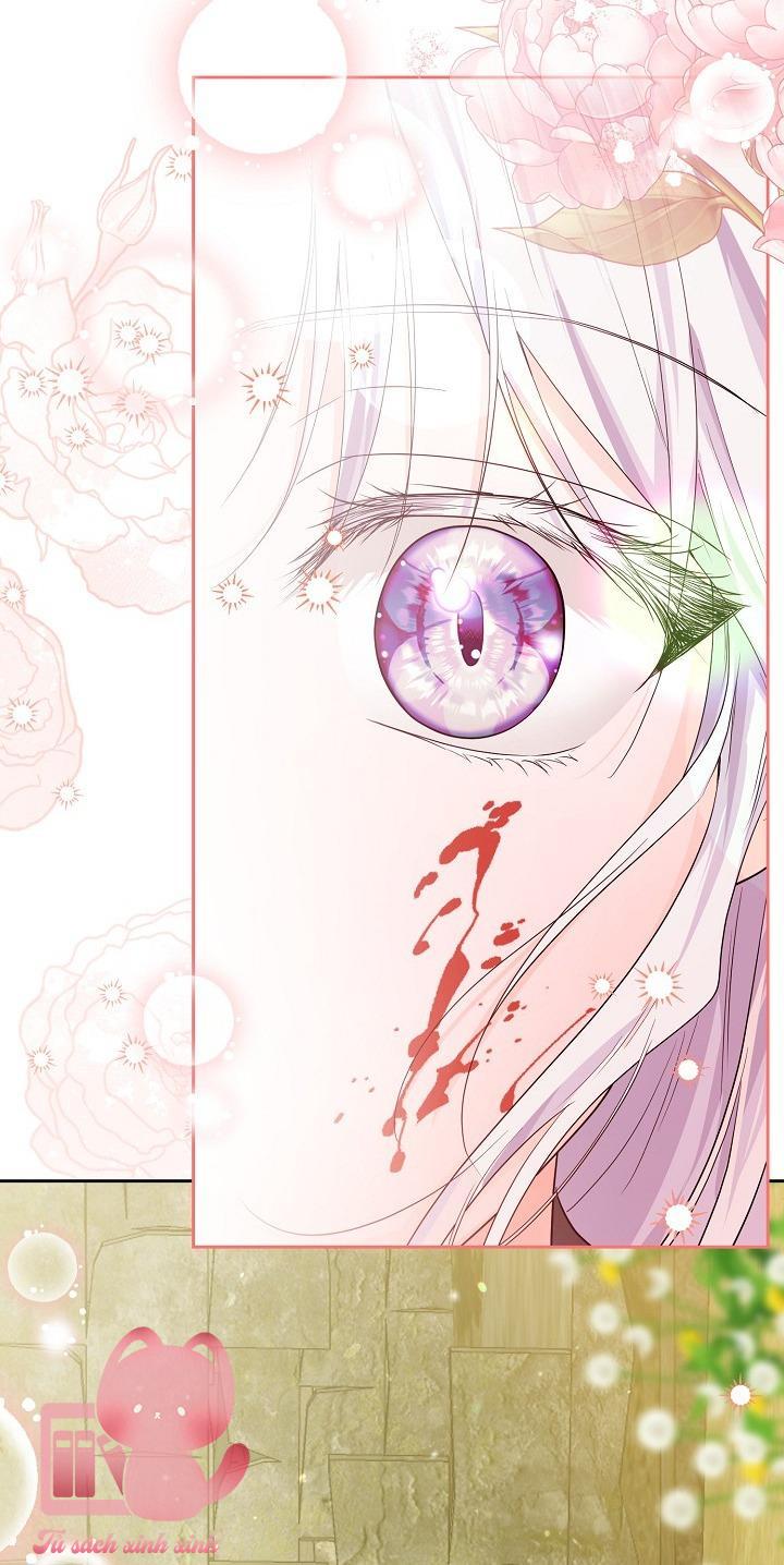 Hoàng Nữ Cosplay Nonfan Chapter 7 - Trang 4