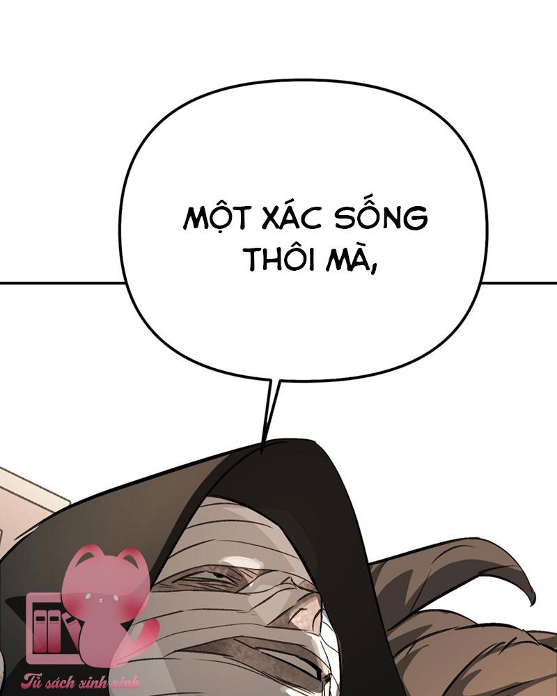 Ác Chi Hoàn Chapter 11 - Trang 4