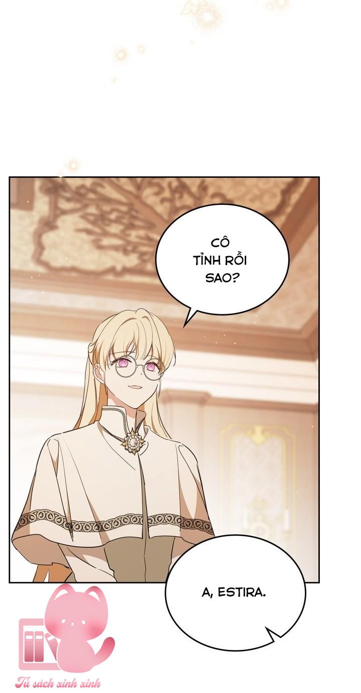 Kiếp Này Ta Sẽ Trở Thành Gia Chủ Chap 188 - Trang 2