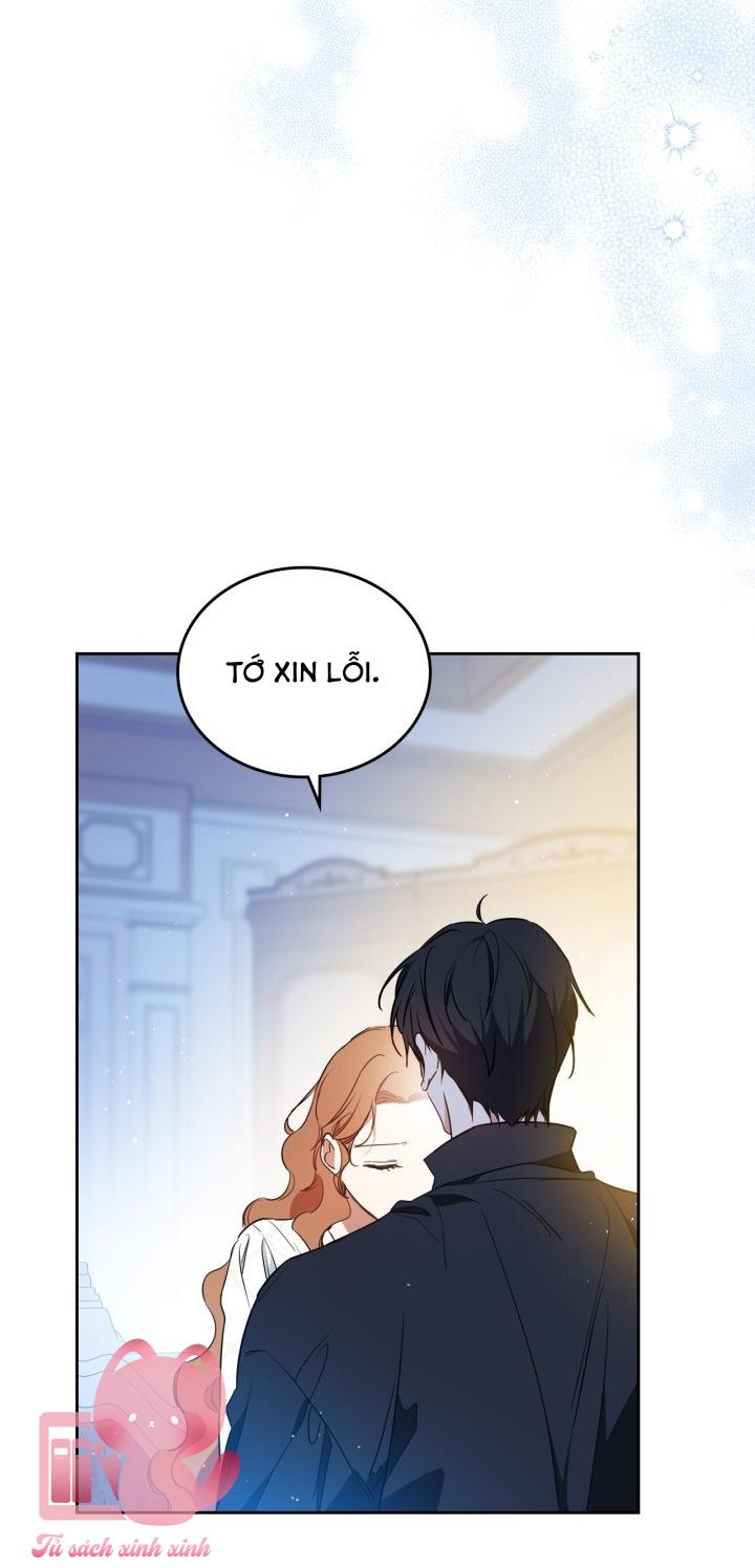 Kiếp Này Ta Sẽ Trở Thành Gia Chủ Chap 180 - Trang 2