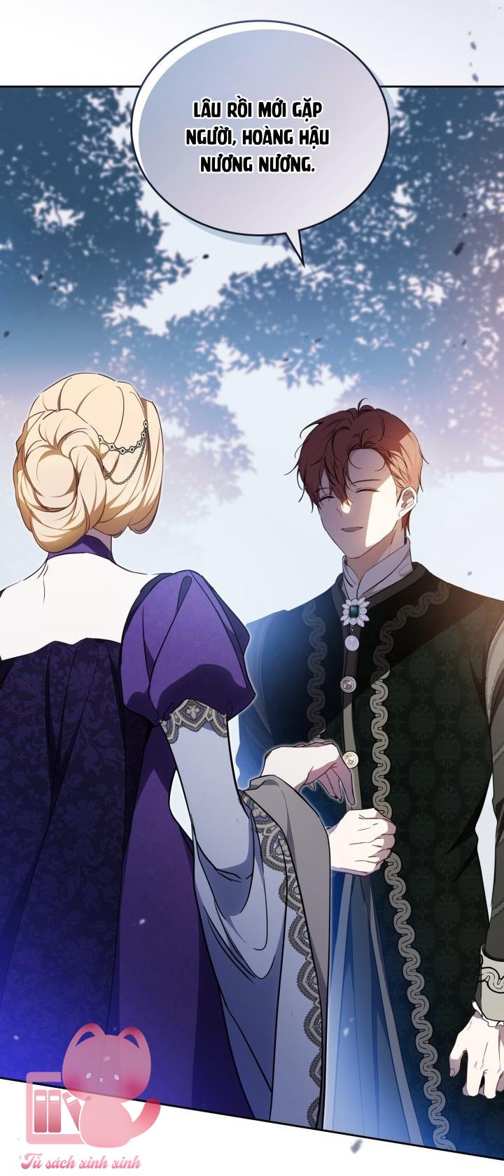 Kiếp Này Ta Sẽ Trở Thành Gia Chủ Chap 191 - Trang 2