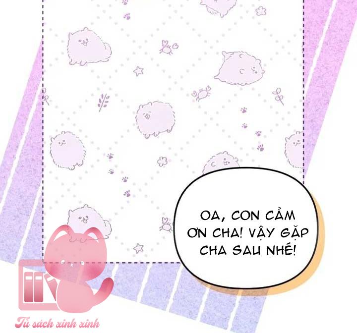 Tôi Được Nuôi Dưỡng Bởi Những Kẻ Phản Diện Chap 67 - Trang 3