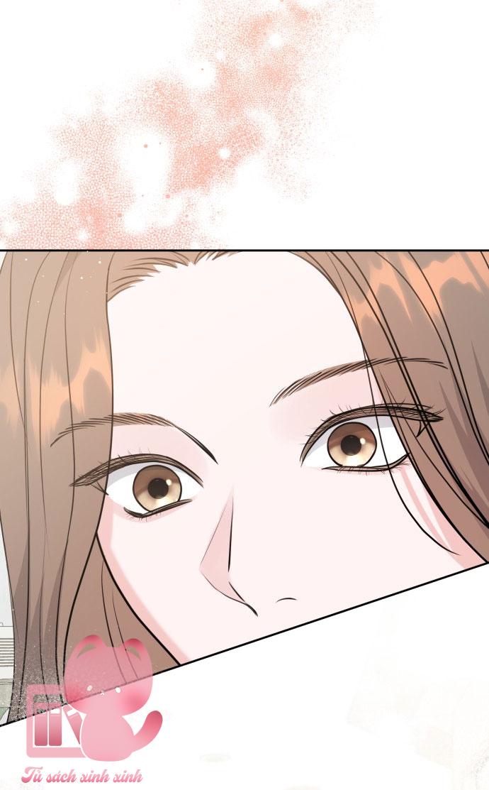 Mùa Hè Bất Tận Chap 3 - Trang 3