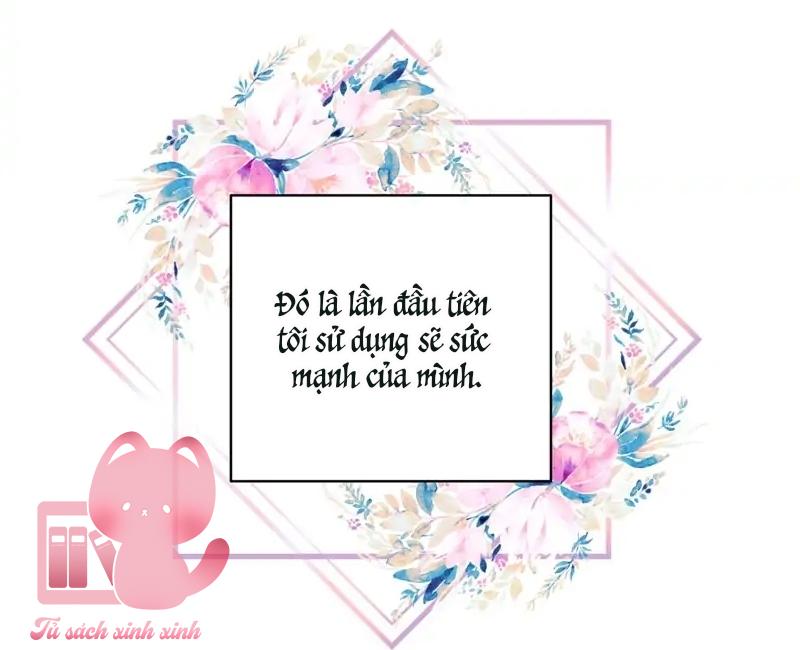 Một Ngày Nọ Bỗng Dưng Cha Xuất Hiện Chapter 33 - Trang 4