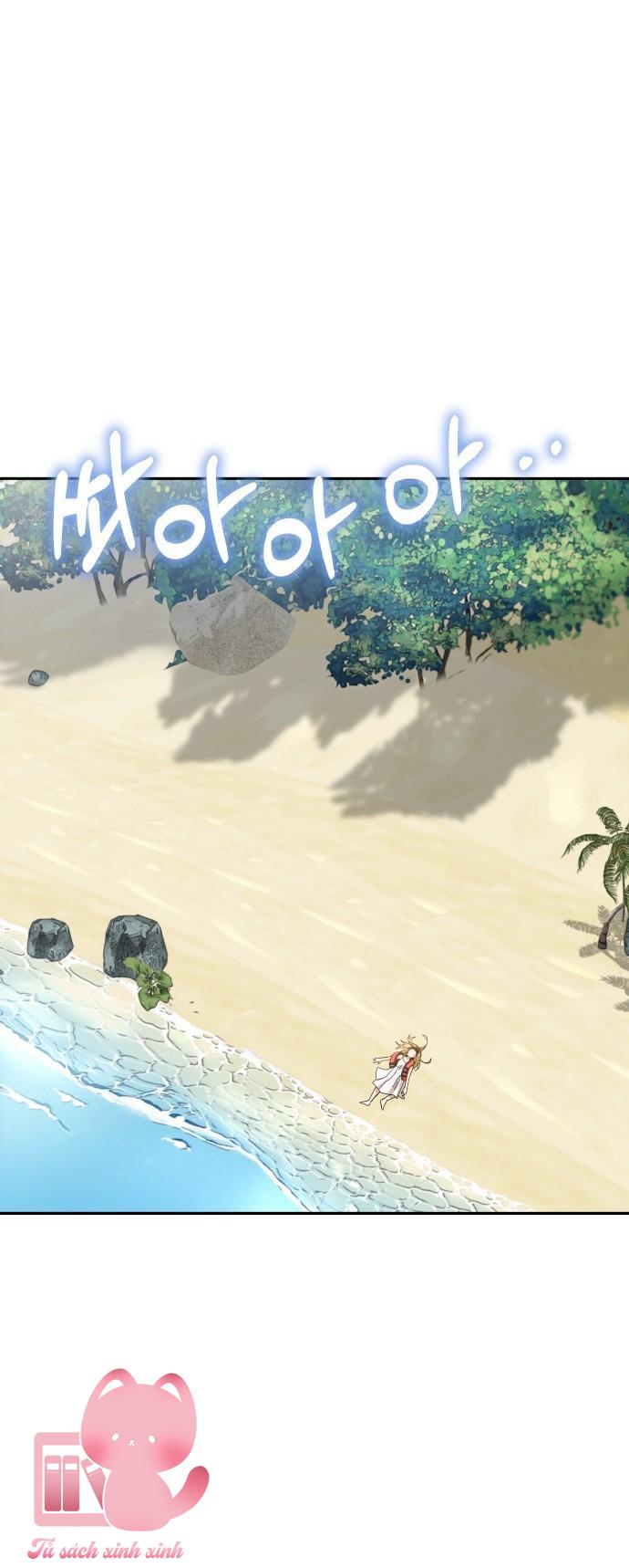 Lớ Ngớ Vớ Phải Tình Yêu Chapter 82 - Trang 4