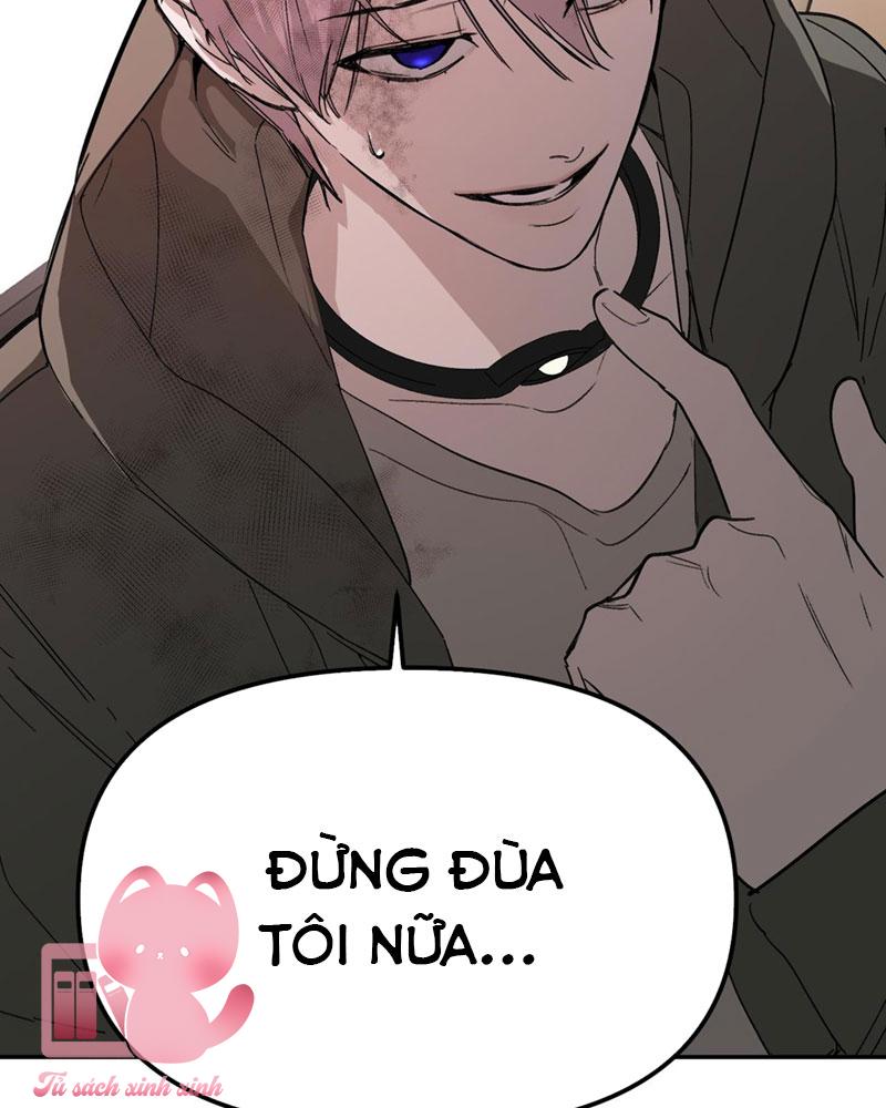 Ác Chi Hoàn Chapter 5 - Trang 4