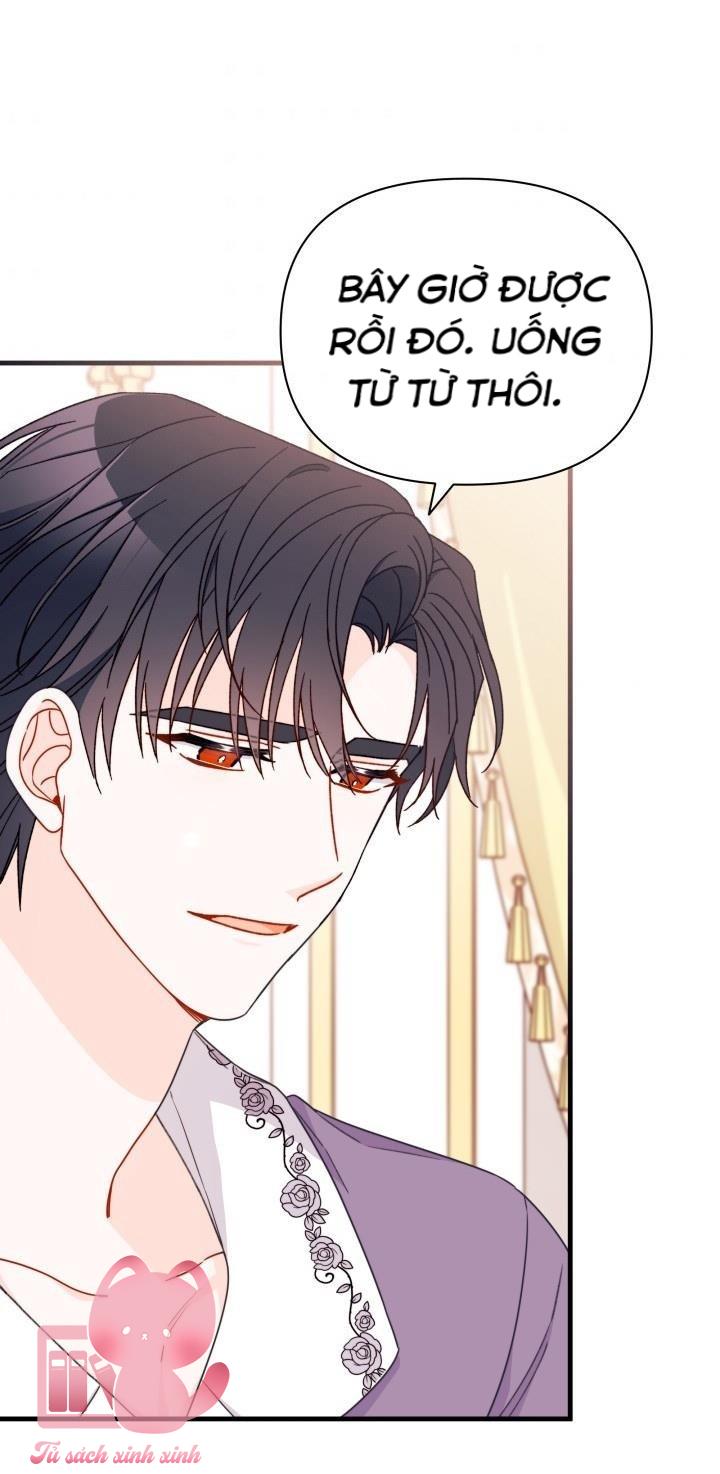 Nhặt Được Nam Chính Tặng Kèm Phu Quân Chap 30 - Trang 3