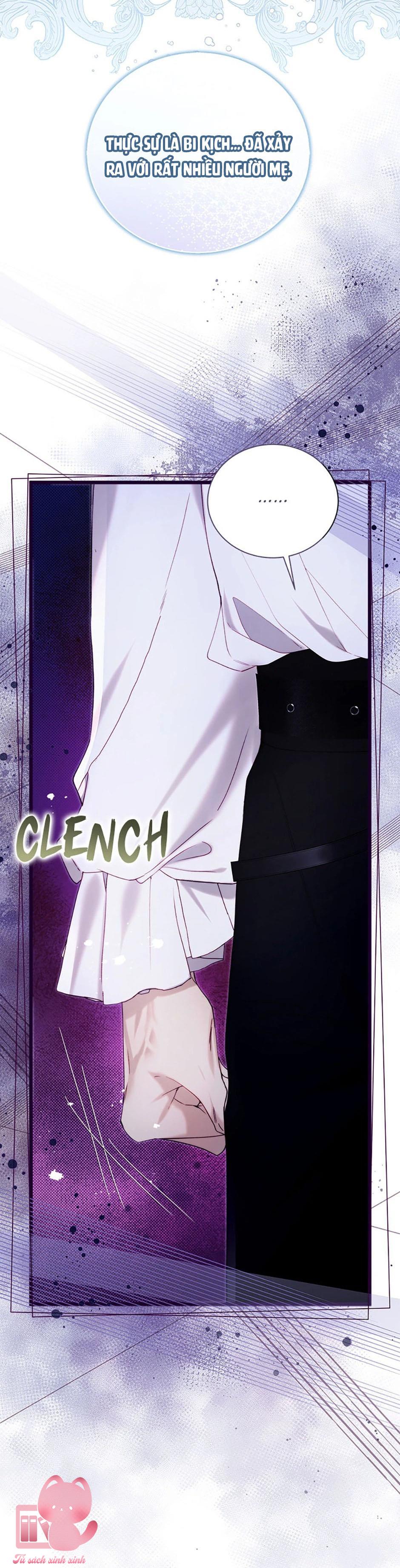 Beatrice Chap 137 - Trang 2