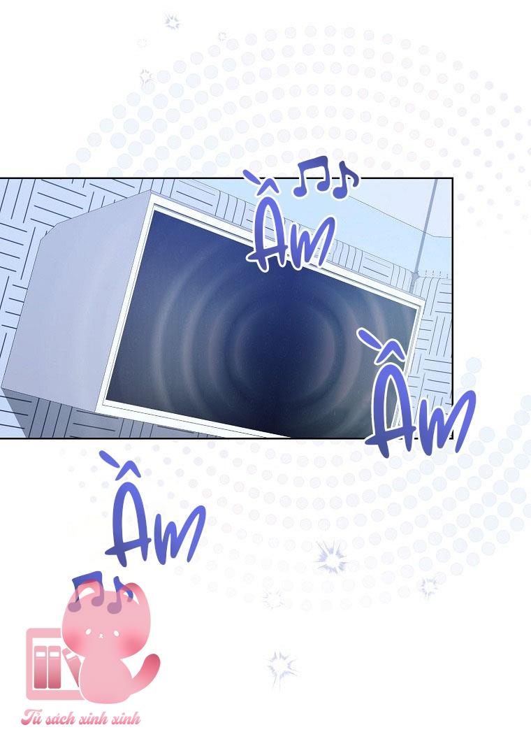 Debut Or Die Chap 28 - Trang 3