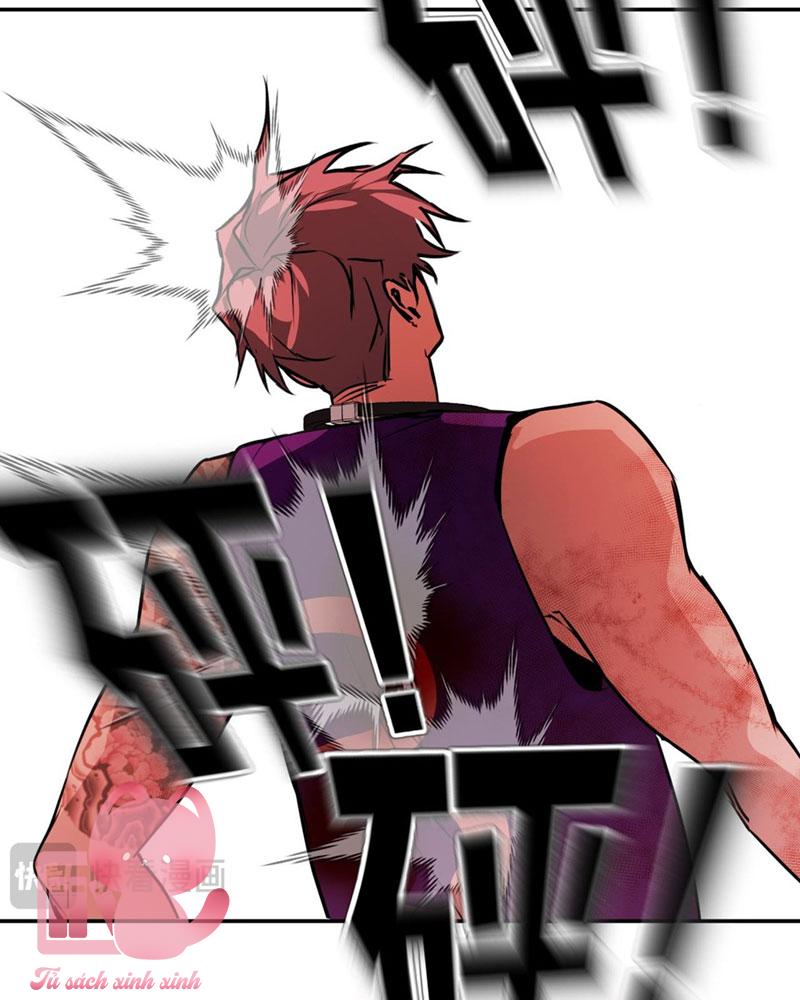 Ác Chi Hoàn Chapter 4 - Trang 4