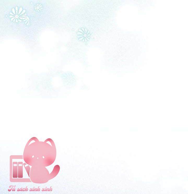 Hướng Về Ánh Dương Lần Nữa Chap (END) - Trang 2