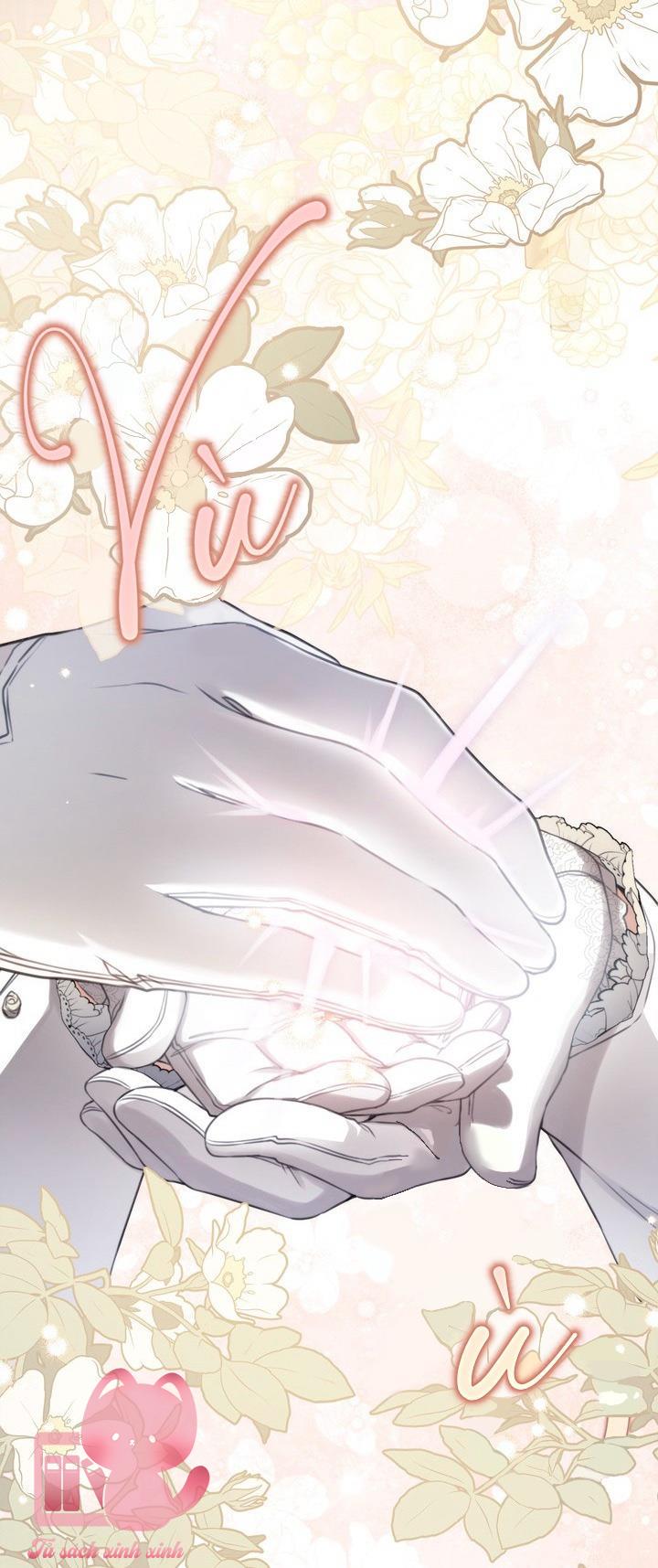 Hướng Về Ánh Dương Lần Nữa Chapter 85 - Trang 4