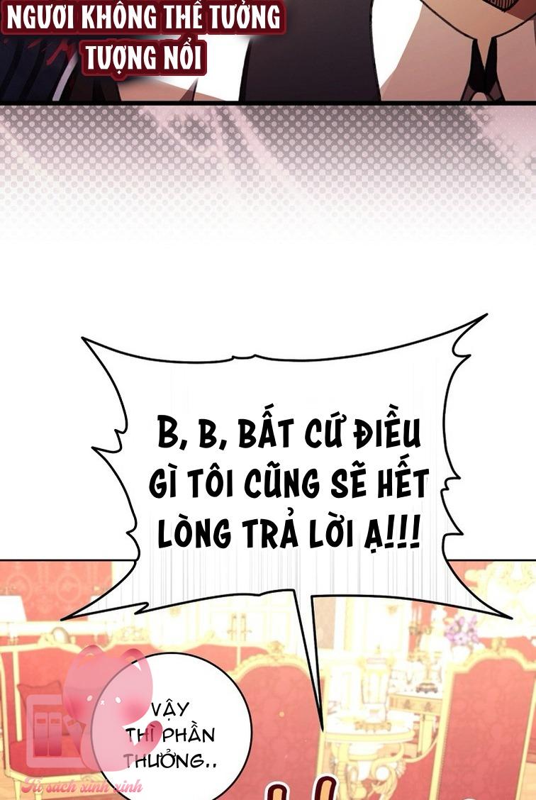 Làm Ác Nữ Bộ Không Tuyệt Sao? Chap 61 - Trang 4