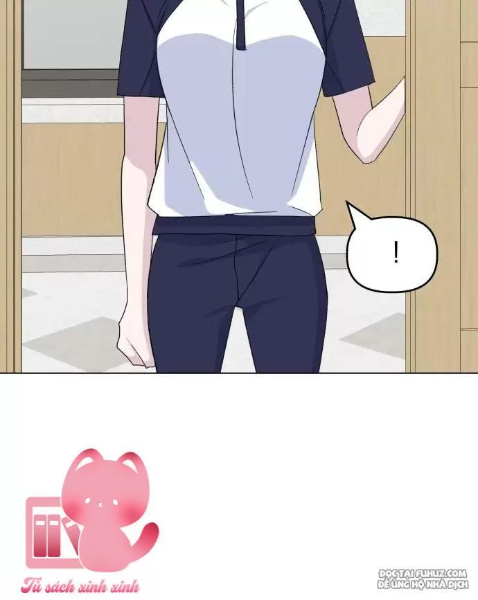 Quan Hệ Nhân Quả Chap 25 - Trang 2