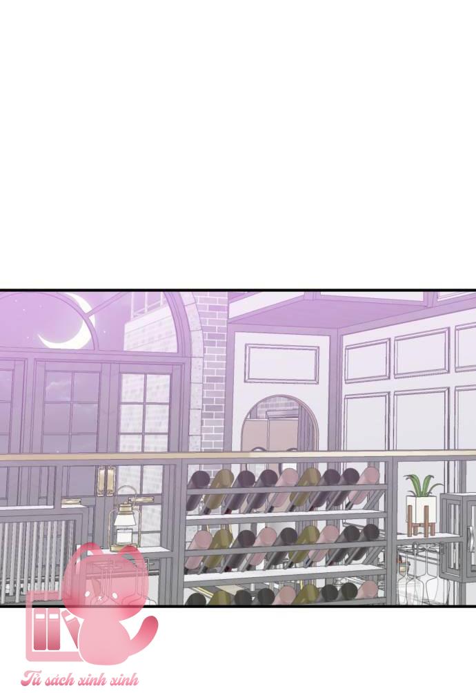Xác Suất Tình Yêu Chapter 26 - Trang 3