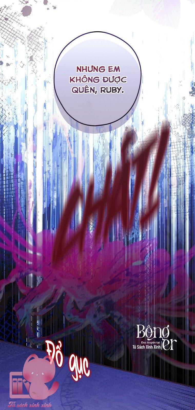 Cách Khiến Phu Quân Đứng Về Phía Tôi Chap 89 - Trang 2