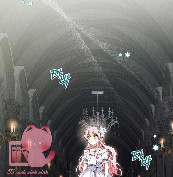 Tôi Được Nuôi Dưỡng Bởi Những Kẻ Phản Diện Chap 79 - Trang 3