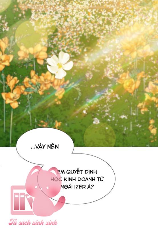 Serena Chương 9 - Trang 4