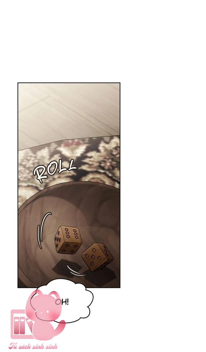 Dưới Tán Cây Sồi Chap 109 - Next Chap 110