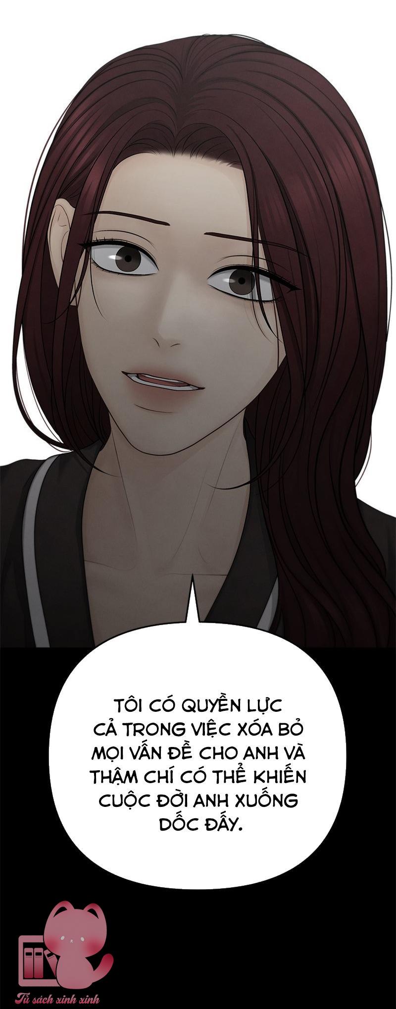 Hy Vọng Duy Nhất Chap 67 - Trang 2