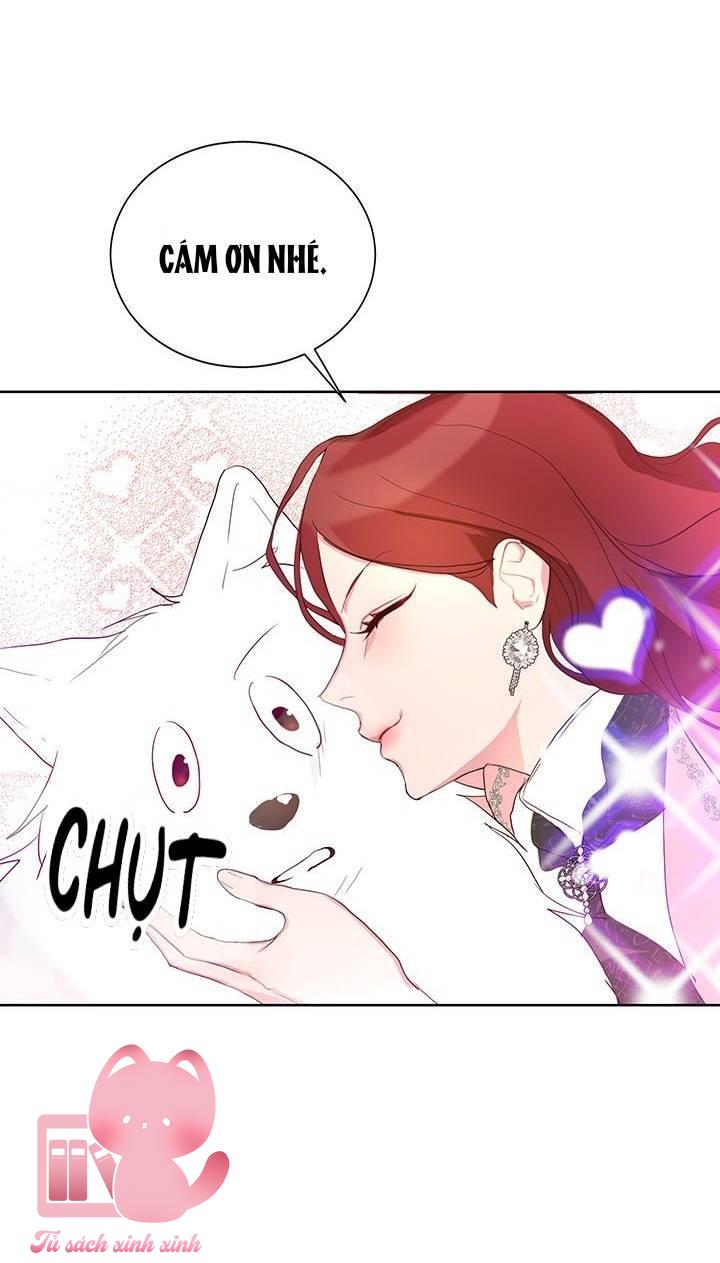 Thế Thì Ta Cứ Trở Thành Kẻ Ác Thôi Chap 5 - Trang 2