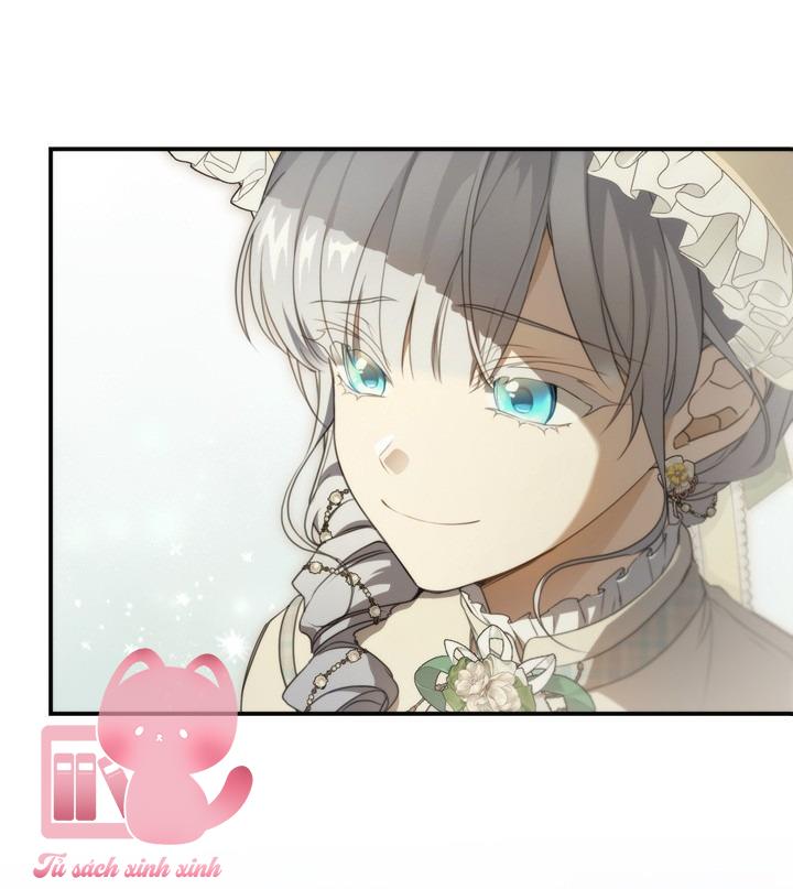 Hướng Về Ánh Dương Lần Nữa Chapter 86 - Trang 4