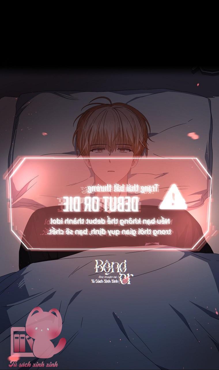 Debut Or Die Chap 60 - Trang 3
