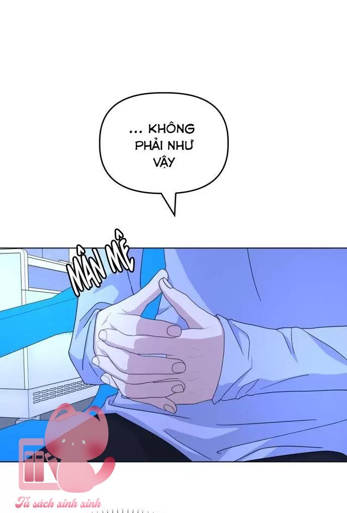 Quan Hệ Nhân Quả Chap 35 - Trang 2