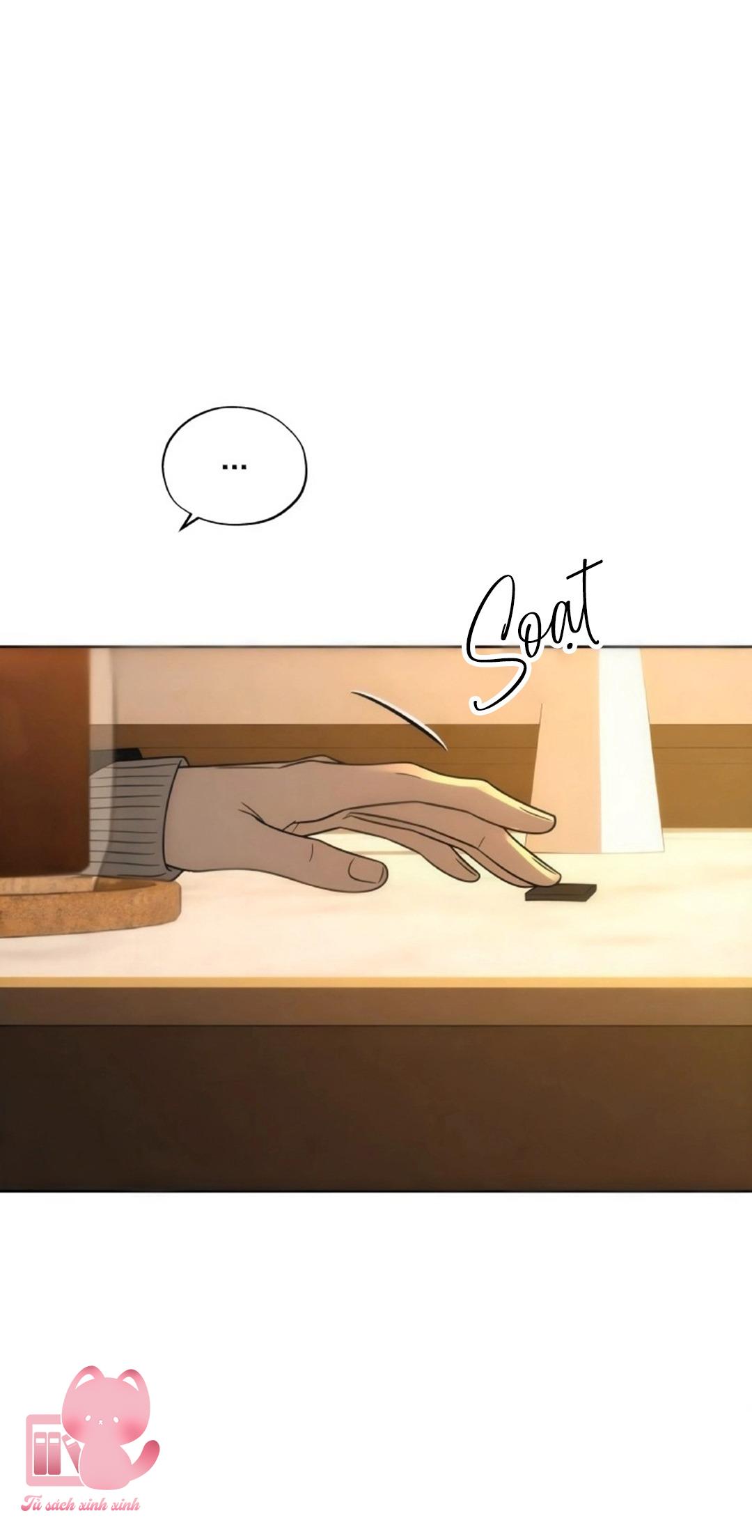 Chiến Lược Tình Yêu Trong Sáng Chap 132 - Trang 2