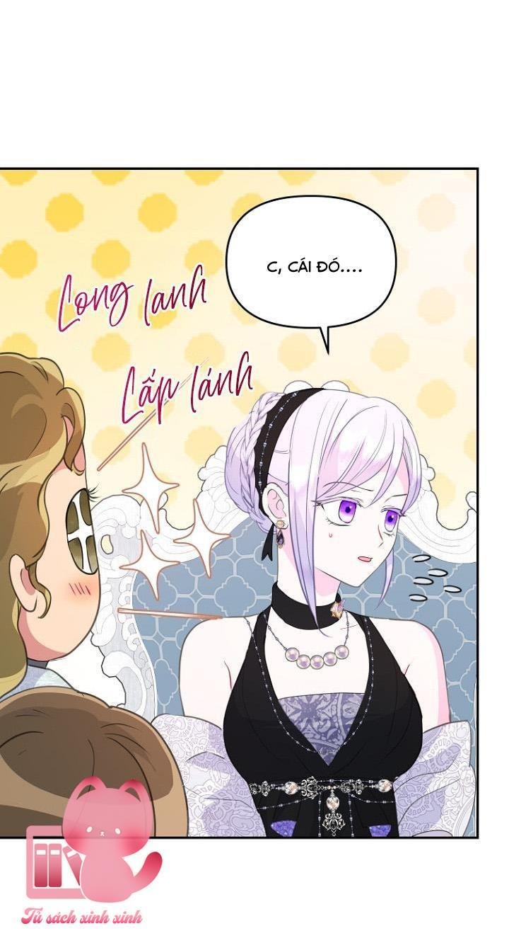 Bỏ Quách Chồng Con Đi, Tiền Bạc Mới Là Tất Cả Chap 35 - Trang 2