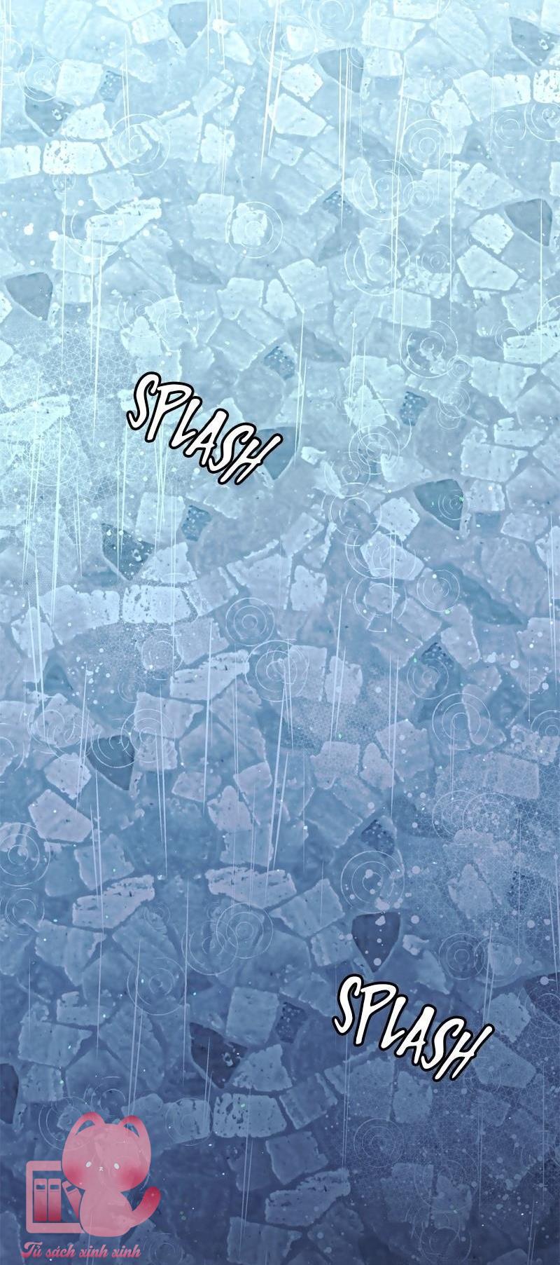 Hoàng Hậu Tái Hôn Chap 199 - Trang 4