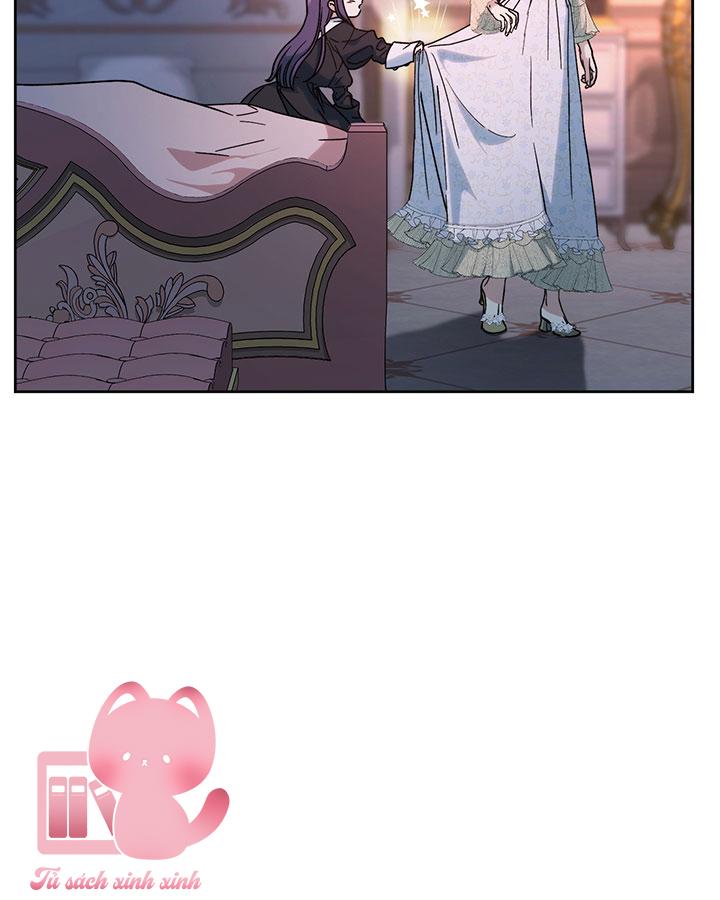 Tôi Đã Nuôi Dạy Em Gái Mình Một Cách Hoàn Hảo Chapter 7 - Trang 4