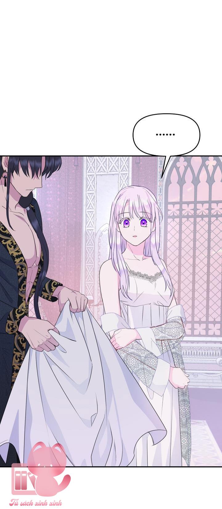 Bỏ Quách Chồng Con Đi, Tiền Bạc Mới Là Tất Cả Chap 34 - Trang 2