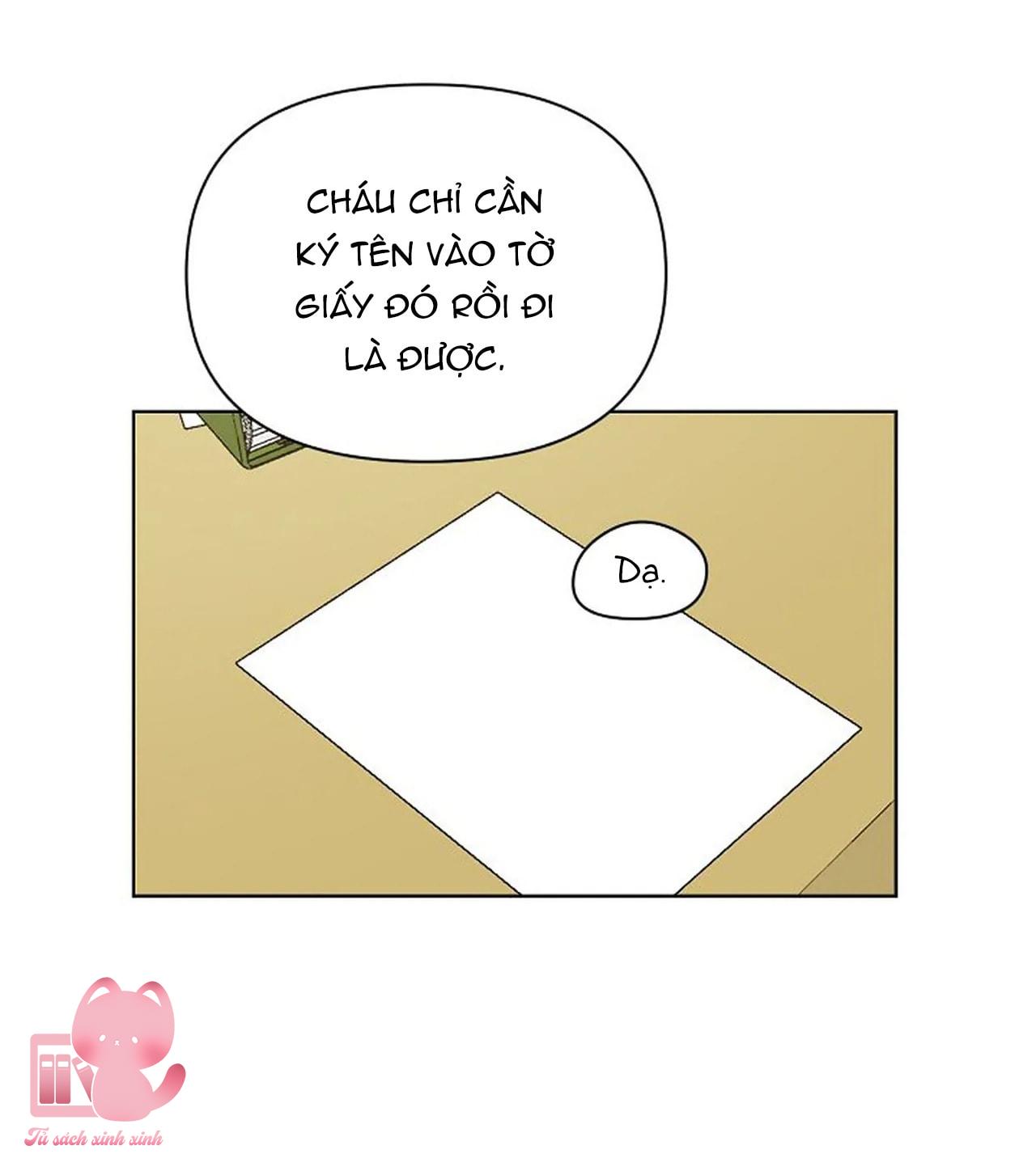 Bình Minh Chap 27 - Trang 4