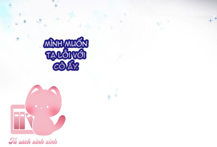 Tôi Trở Thành Vợ Của Nam Chính Chap 24 - Trang 3