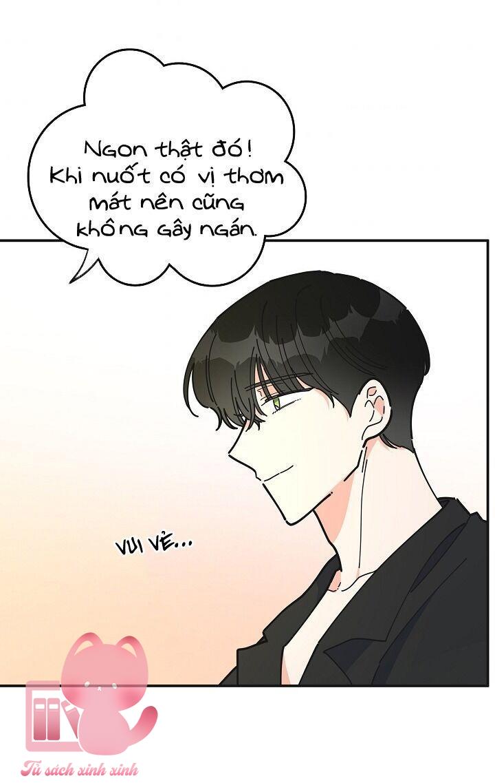 Người Hùng Của Ác Nữ Chapter 52 - Trang 3