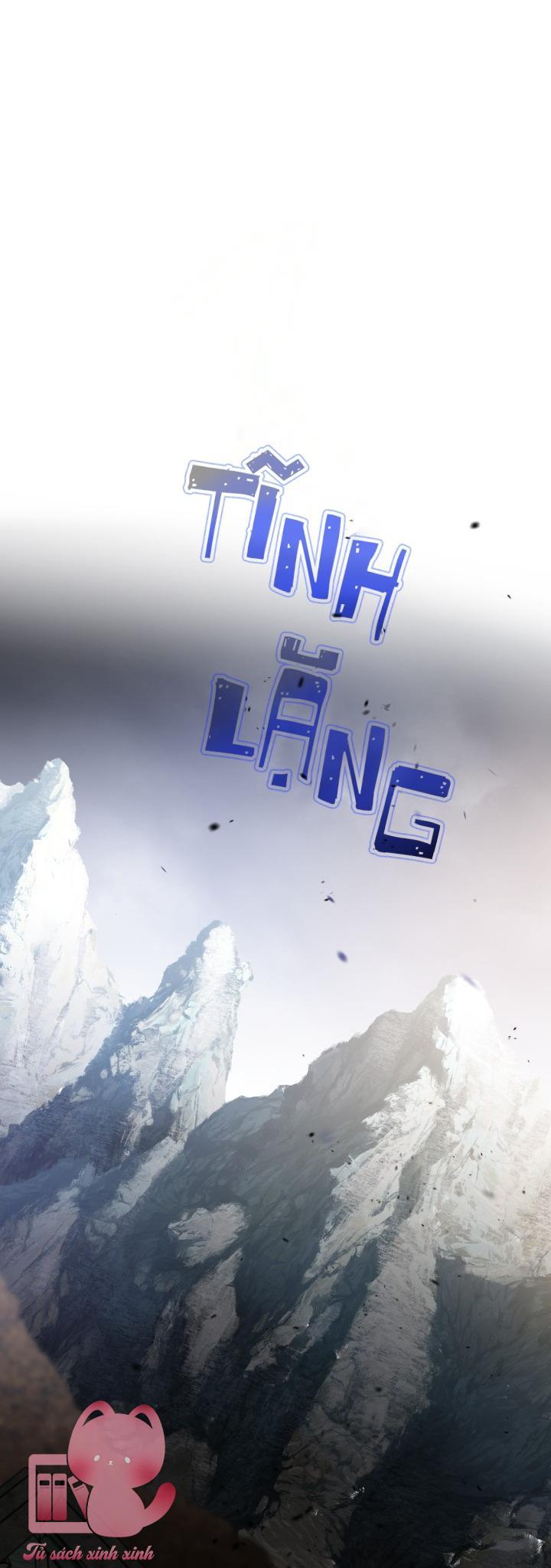 Kiếp Này Ta Sẽ Trở Thành Gia Chủ Chap 154 - Trang 2
