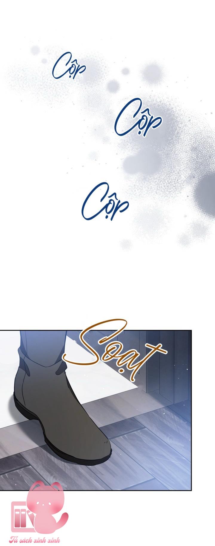 Kiếp Này Ta Sẽ Trở Thành Gia Chủ Chap 196 - Trang 2