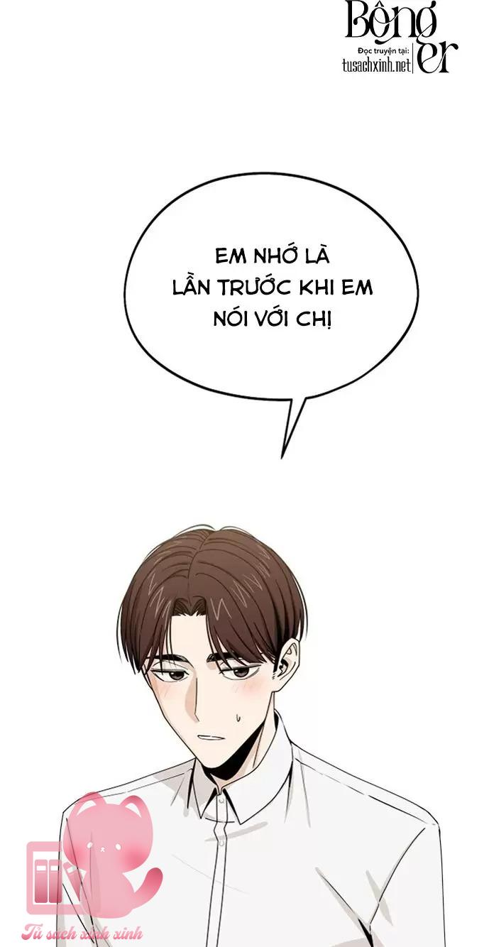 Lớ Ngớ Vớ Phải Tình Yêu Chap 60 - Trang 2