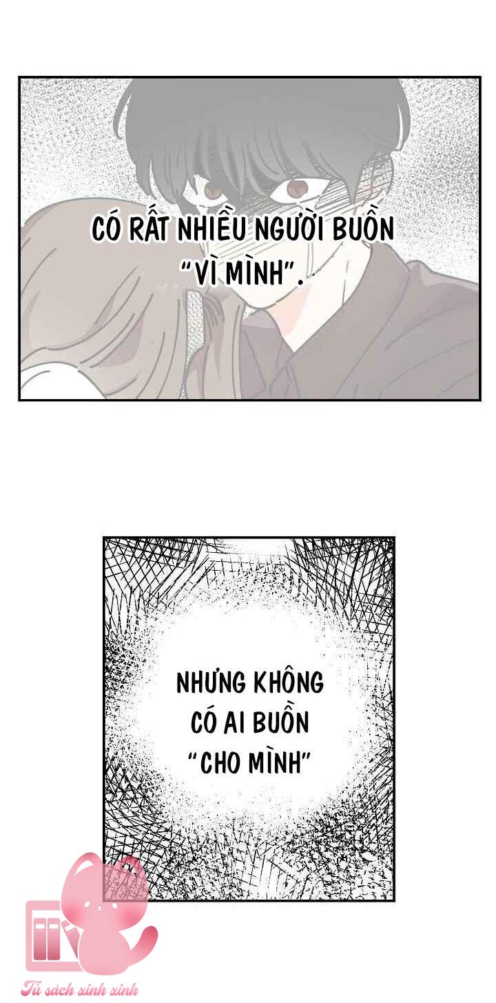 Người Hùng Của Ác Nữ Chapter 21 - Trang 4