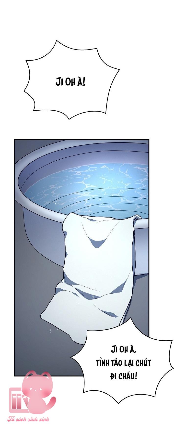 Hướng Dẫn Sinh Tồn Dành Cho Ranker Chapter 13 - Trang 4