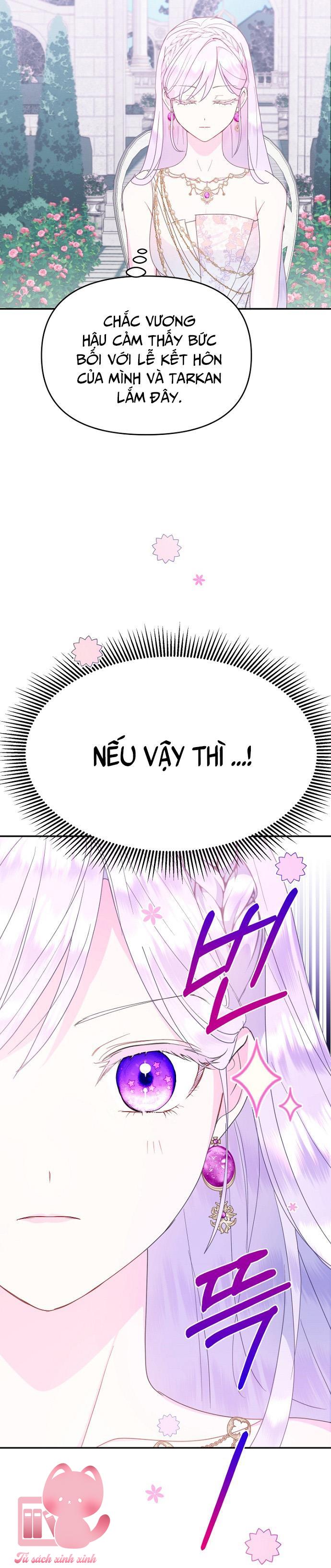 Bỏ Quách Chồng Con Đi, Tiền Bạc Mới Là Tất Cả Chap 48 - Trang 2